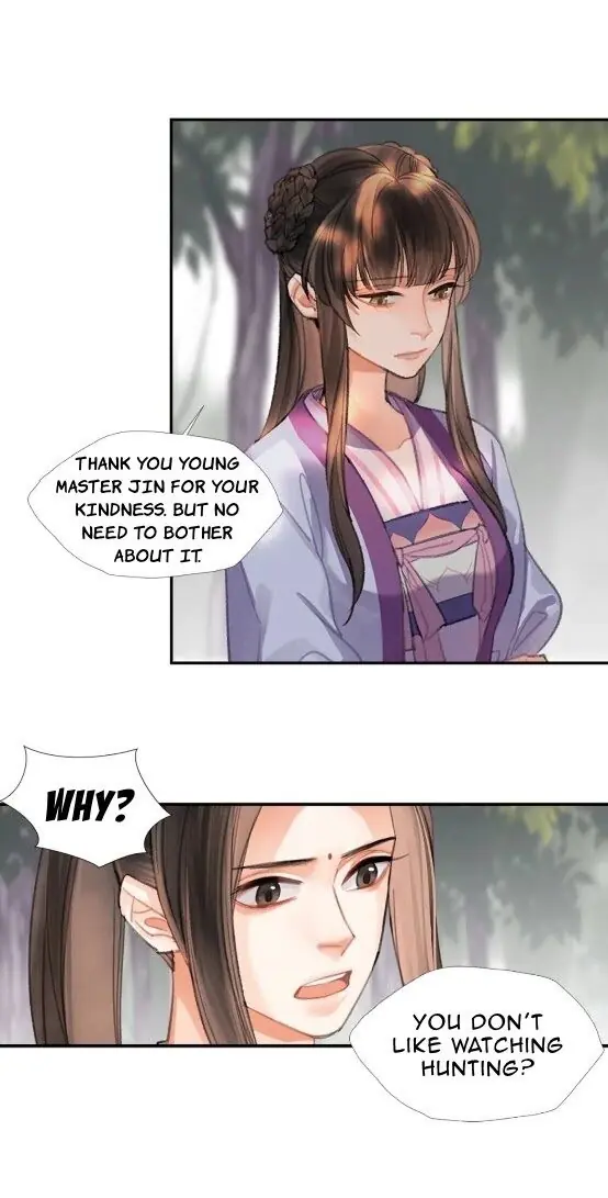 Mo Dao Zu Shi Chapter 187 image 10_optimized